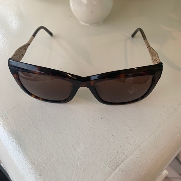Burberry Sunglasses